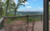 657 Winding View Trail - Photo 29