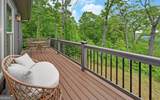 657 Winding View Trail - Photo 30