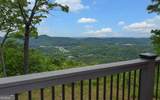657 Winding View Trail - Photo 31