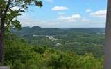 657 Winding View Trail - Photo 32