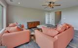 657 Winding View Trail - Photo 33