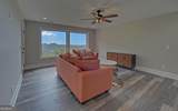 657 Winding View Trail - Photo 34