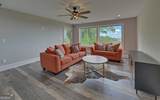 657 Winding View Trail - Photo 35