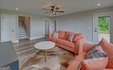 657 Winding View Trail - Photo 36