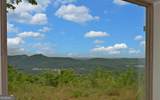 657 Winding View Trail - Photo 37