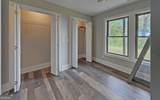 657 Winding View Trail - Photo 38