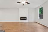 1127 Lucan Lane - Photo 11
