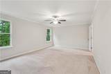 1127 Lucan Lane - Photo 23