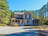 667 Hamilton Road - Photo 1
