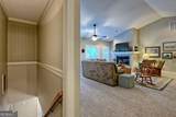 160 Ridgepole Drive - Photo 31