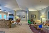 160 Ridgepole Drive - Photo 32