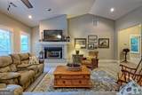 160 Ridgepole Drive - Photo 34