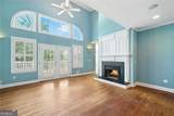 156 Lula Payne Trail - Photo 19