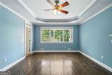 156 Lula Payne Trail - Photo 29