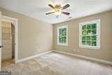 156 Lula Payne Trail - Photo 41