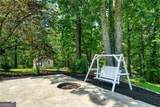 156 Lula Payne Trail - Photo 56