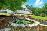 156 Lula Payne Trail - Photo 58