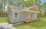 71 Crestwood Drive - Photo 2