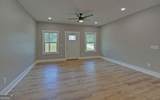 71 Crestwood Drive - Photo 6