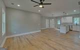 71 Crestwood Drive - Photo 7