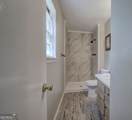 4573 Westview - Photo 20