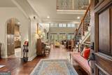 96 Fair View Drive - Photo 10