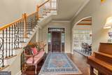 96 Fair View Drive - Photo 11