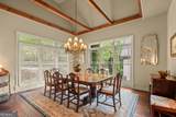 96 Fair View Drive - Photo 12