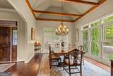 96 Fair View Drive - Photo 13