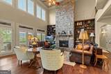 96 Fair View Drive - Photo 14