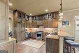 96 Fair View Drive - Photo 16