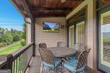 96 Fair View Drive - Photo 7