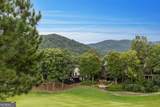 96 Fair View Drive - Photo 8