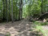 0 Super Deluxe Road - Photo 12