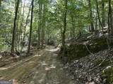 0 Super Deluxe Road - Photo 17