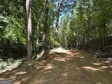 0 Super Deluxe Road - Photo 18