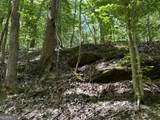 0 Super Deluxe Road - Photo 19