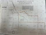 0 Super Deluxe Road - Photo 4