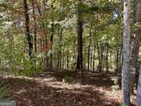 29 Forked Leaf Road - Photo 10