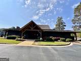 29 Forked Leaf Road - Photo 12
