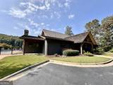 29 Forked Leaf Road - Photo 13