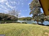 29 Forked Leaf Road - Photo 15