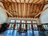 29 Forked Leaf Road - Photo 16