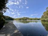 29 Forked Leaf Road - Photo 21