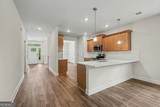 584 Walnut Creek Parkway - Photo 10