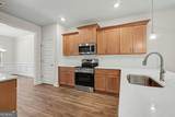 584 Walnut Creek Parkway - Photo 11