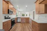 584 Walnut Creek Parkway - Photo 12