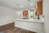 584 Walnut Creek Parkway - Photo 13