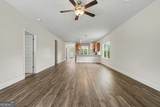 584 Walnut Creek Parkway - Photo 14