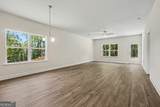 584 Walnut Creek Parkway - Photo 15